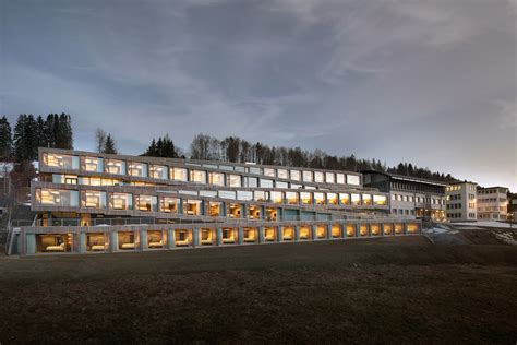hotel audemars piguet